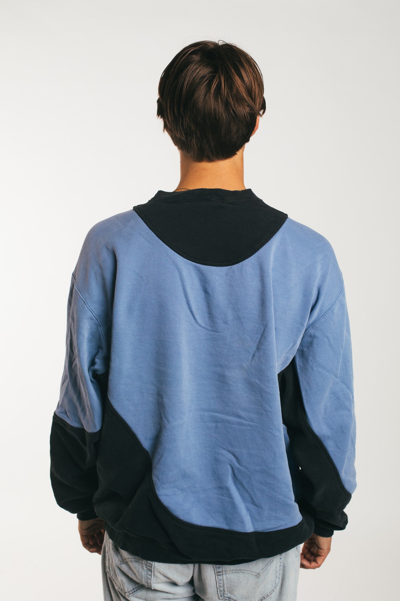 Nike Golf - Sweatshirt