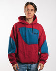 Fila - Hoodie (L)