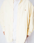 Ralph Lauren - Shirt