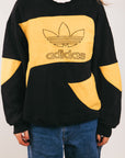 Adidas - Renewed Sweatshirt (L)