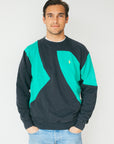 Ralph Lauren - Sweatshirt