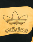Adidas - Renewed Sweatshirt (L)