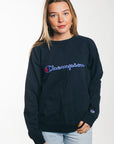 Champion - Sweatshirt