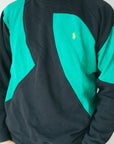 Ralph Lauren - Sweatshirt