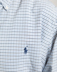 Ralph Lauren - Shirt (L)