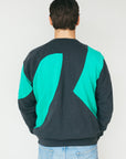 Ralph Lauren - Sweatshirt