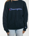 Champion - Sweatshirt