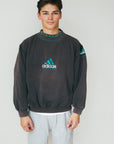 Adidas - Sweatshirt