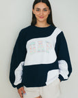 GAP - Sweatshirt