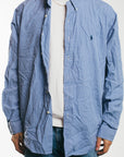 Ralph Lauren - Shirt (XXL)