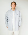 Ralph Lauren - Shirt