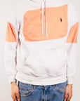 Ralph Lauren Renewed Hoodie (XS)