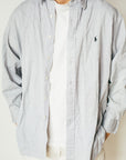 Ralph Lauren - Shirt