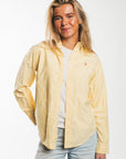 Ralph Lauren - Shirt (S)