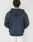 Carhartt - Full Zip