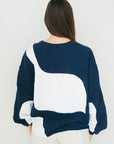 GAP - Sweatshirt