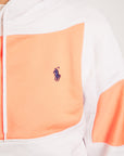 Ralph Lauren Renewed Hoodie (XS)