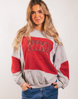 Nike - Renewed Sweatshirt (M)
