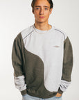 Umbro - Sweatshirt