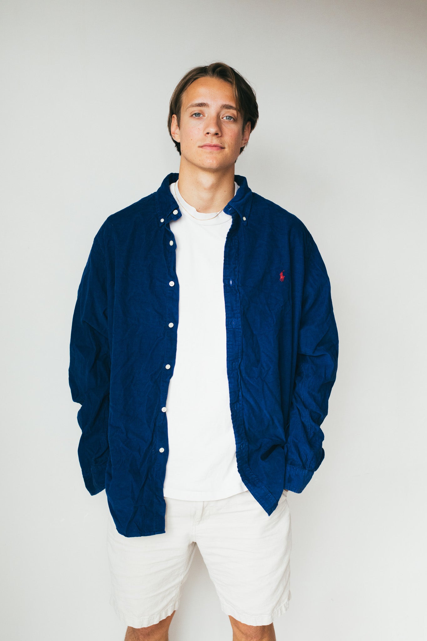 Ralph Lauren - Shirt