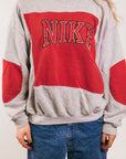 Nike - Renewed Sweatshirt (M)