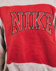 Nike - Renewed Sweatshirt (M)