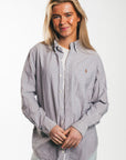 Ralph Lauren - Shirt (S)