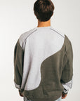 Umbro - Sweatshirt