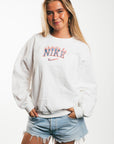 Nike - Sweatshirt (M)