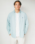 Ralph Lauren - Shirt