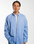Ralph Lauren - Shirt (L)