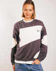 Nike Renewed Sweatshirt (M)