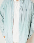 Ralph Lauren - Shirt