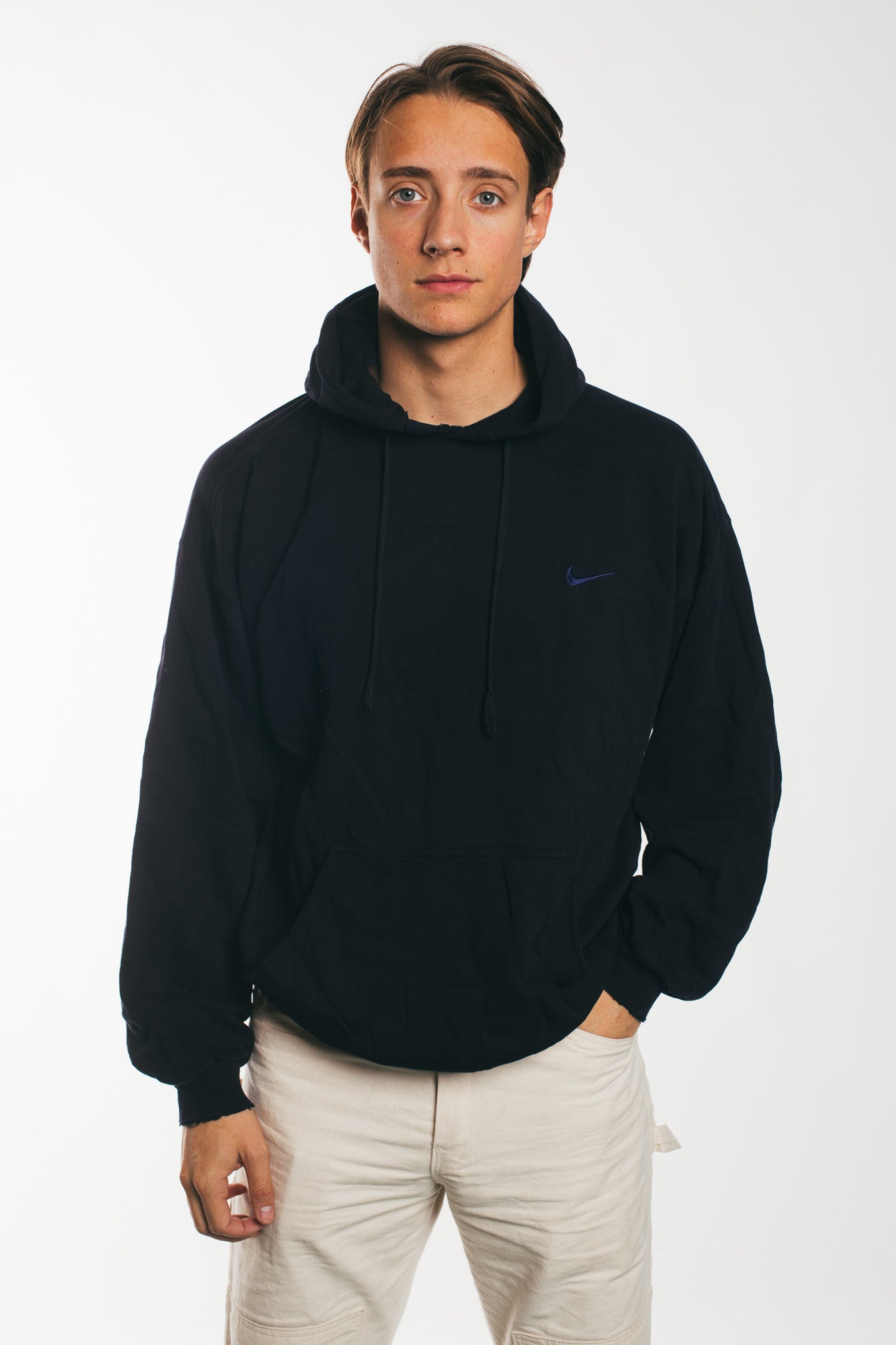 Nike - Hoodie