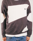 Nike Renewed Sweatshirt (M)