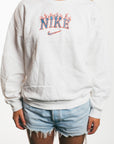 Nike - Sweatshirt (M)