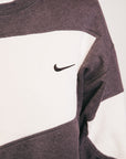 Nike Renewed Sweatshirt (M)