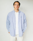 Ralph Lauren - Shirt