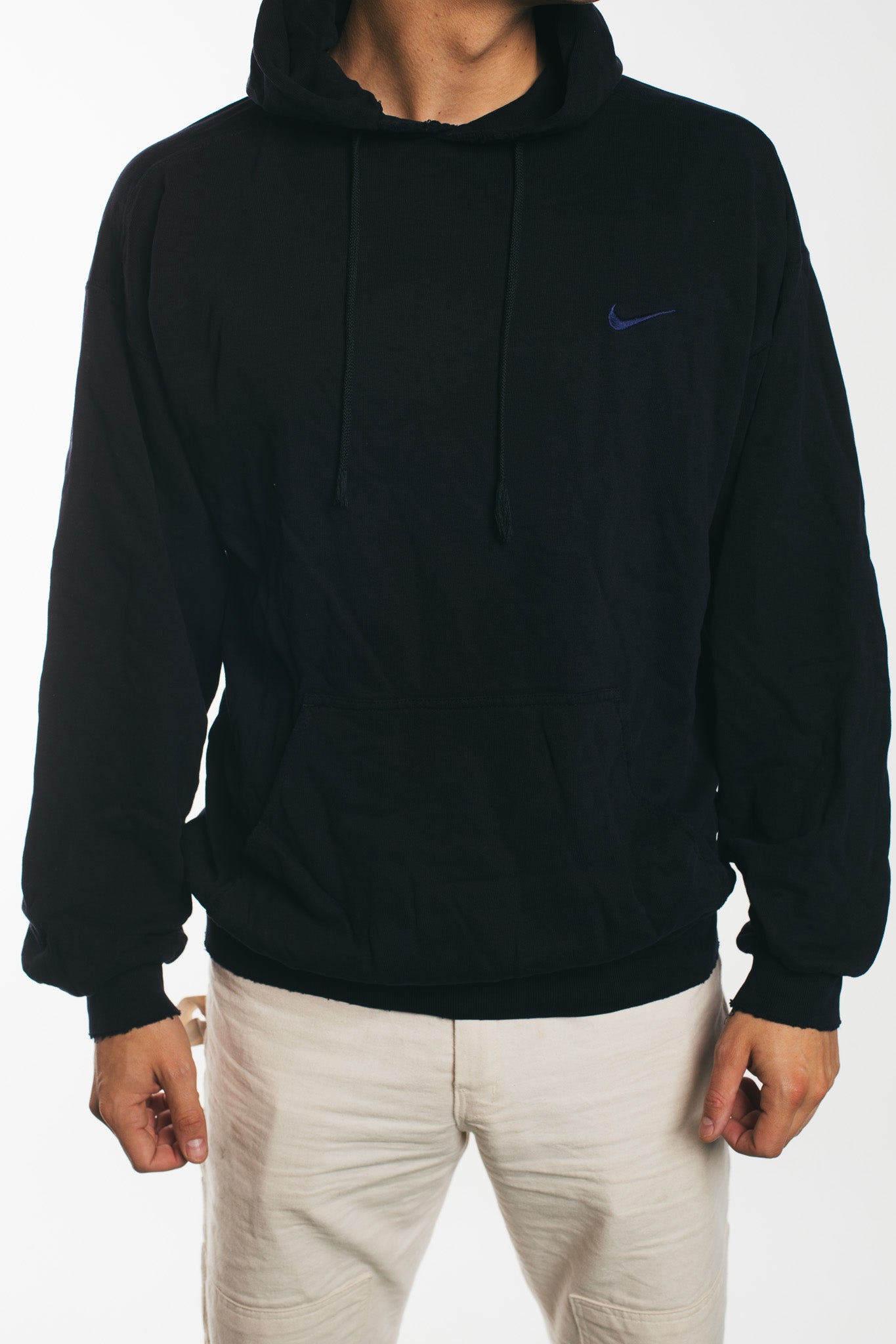 Nike - Hoodie