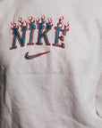 Nike - Sweatshirt (M)