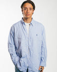 Ralph Lauren - Shirt (XL)