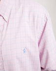 Ralph Lauren - Shirt (L)