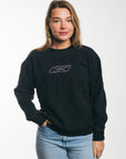 Reebok - Sweatshirt (M)