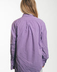 Ralph Lauren - Shirt (L)