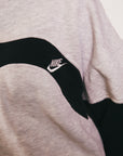 Nike - Renewed Sweatshirt (M)