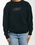 Reebok - Sweatshirt (M)