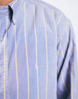 Ralph Lauren Shirt - (L)