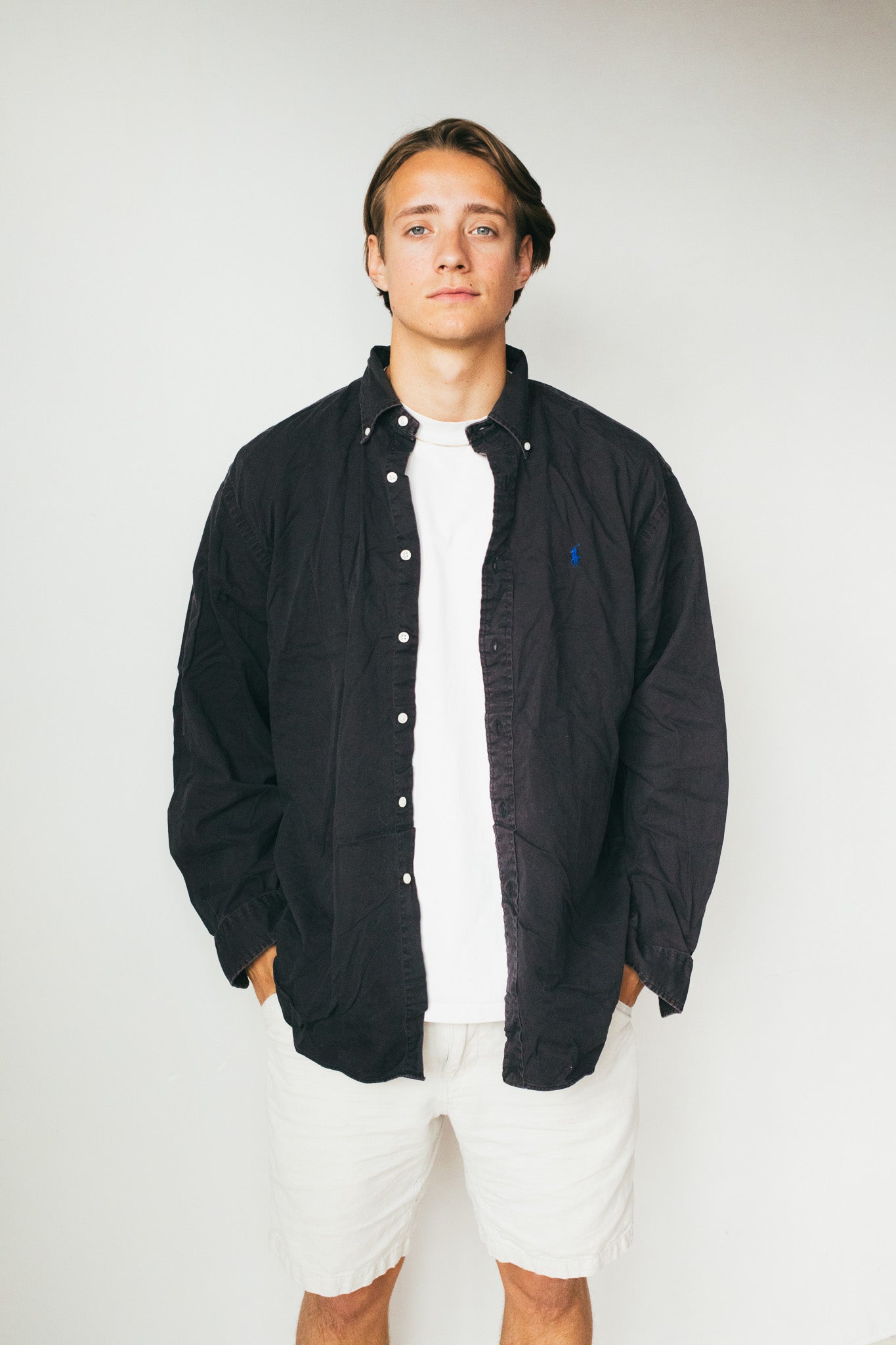 Ralph Lauren - Shirt