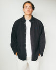 Ralph Lauren - Shirt