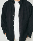 Ralph Lauren - Shirt